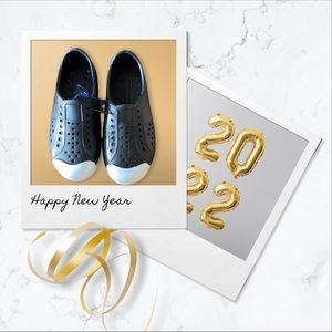 Skidders rubber shoes for kids